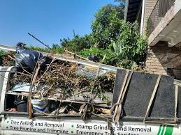 Best Mattress Disposal  in Granger, WA