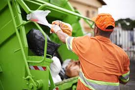 Same-Day Junk Removal Services in Granger, WA