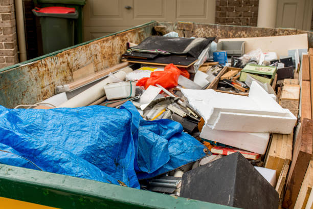 Best Estate Cleanout  in Granger, WA