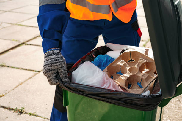  Granger, WA Junk Removal Services Pros